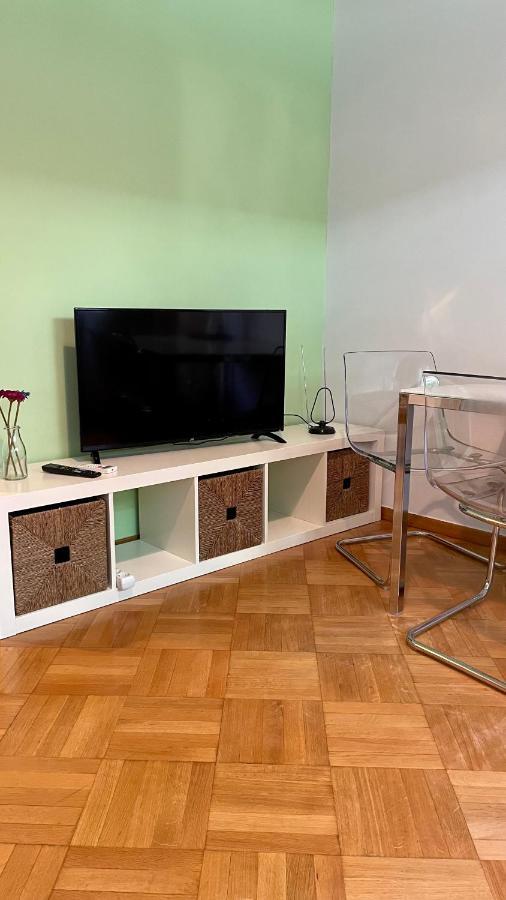 70M2 Apartment 4 Mins From Athens Central Station! Dış mekan fotoğraf